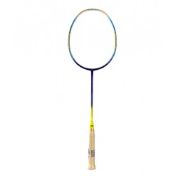 Li-Ning Windstorm 610 Badminton Racket